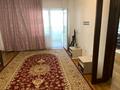 2-комнатная квартира · 70 м² · 12/17 этаж, мкр Мамыр-1 — Шаляпина-момышулы за 330 000 ₸ в Алматы, Ауэзовский р-н — фото 11