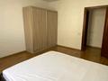 2-комнатная квартира · 70 м² · 12/17 этаж, мкр Мамыр-1 — Шаляпина-момышулы за 330 000 ₸ в Алматы, Ауэзовский р-н — фото 4