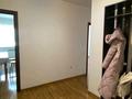 2-комнатная квартира · 70 м² · 12/17 этаж, мкр Мамыр-1 — Шаляпина-момышулы за 330 000 ₸ в Алматы, Ауэзовский р-н — фото 5