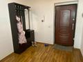2-комнатная квартира · 70 м² · 12/17 этаж, мкр Мамыр-1 — Шаляпина-момышулы за 330 000 ₸ в Алматы, Ауэзовский р-н — фото 6