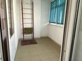 2-комнатная квартира · 70 м² · 12/17 этаж, мкр Мамыр-1 — Шаляпина-момышулы за 330 000 ₸ в Алматы, Ауэзовский р-н — фото 7