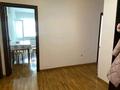 2-комнатная квартира · 70 м² · 12/17 этаж, мкр Мамыр-1 — Шаляпина-момышулы за 330 000 ₸ в Алматы, Ауэзовский р-н — фото 8