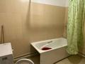 2-комнатная квартира · 70 м² · 12/17 этаж, мкр Мамыр-1 — Шаляпина-момышулы за 330 000 ₸ в Алматы, Ауэзовский р-н — фото 9