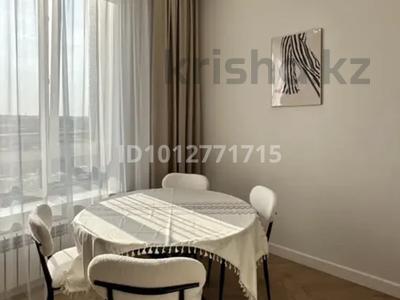 2-бөлмелі пәтер · 46 м² · 4/5 қабат, мкр. Алтын орда, Микрорайон Алтын Орда 357, бағасы: 250 000 ₸ в Актобе