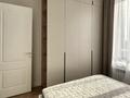 2-комнатная квартира · 46 м² · 4/5 этаж, мкр. Алтын орда, Микрорайон Алтын Орда 357 за 250 000 ₸ в Актобе — фото 11