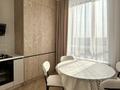 2-комнатная квартира · 46 м² · 4/5 этаж, мкр. Алтын орда, Микрорайон Алтын Орда 357 за 250 000 ₸ в Актобе — фото 2