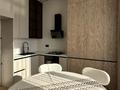 2-комнатная квартира · 46 м² · 4/5 этаж, мкр. Алтын орда, Микрорайон Алтын Орда 357 за 250 000 ₸ в Актобе — фото 3