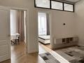 2-комнатная квартира · 46 м² · 4/5 этаж, мкр. Алтын орда, Микрорайон Алтын Орда 357 за 250 000 ₸ в Актобе — фото 4