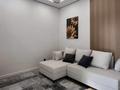 2-комнатная квартира · 46 м² · 4/5 этаж, мкр. Алтын орда, Микрорайон Алтын Орда 357 за 250 000 ₸ в Актобе — фото 5