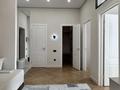 2-комнатная квартира · 46 м² · 4/5 этаж, мкр. Алтын орда, Микрорайон Алтын Орда 357 за 250 000 ₸ в Актобе — фото 6