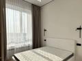 2-комнатная квартира · 46 м² · 4/5 этаж, мкр. Алтын орда, Микрорайон Алтын Орда 357 за 250 000 ₸ в Актобе — фото 8