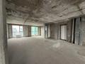 4-бөлмелі пәтер · 94 м² · 9/10 қабат, мкр Сайран, Толе би 285/8 к20, бағасы: 55 млн ₸ в Алматы, Ауэзовский р-н