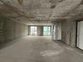 4-бөлмелі пәтер · 94 м² · 9/10 қабат, мкр Сайран, Толе би 285/8 к20, бағасы: 55 млн ₸ в Алматы, Ауэзовский р-н — фото 4