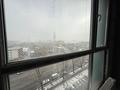 4-бөлмелі пәтер · 94 м² · 9/10 қабат, мкр Сайран, Толе би 285/8 к20, бағасы: 55 млн ₸ в Алматы, Ауэзовский р-н — фото 5