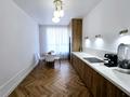 3-комнатная квартира · 105 м² · 11/12 этаж, Райымбека 162/3 за 100 млн ₸ в Алматы, Алмалинский р-н