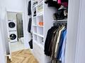 3-комнатная квартира · 105 м² · 11/12 этаж, Райымбека 162/3 за 100 млн ₸ в Алматы, Алмалинский р-н — фото 10