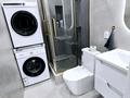 3-комнатная квартира · 105 м² · 11/12 этаж, Райымбека 162/3 за 100 млн ₸ в Алматы, Алмалинский р-н — фото 12