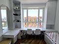 3-комнатная квартира · 105 м² · 11/12 этаж, Райымбека 162/3 за 100 млн ₸ в Алматы, Алмалинский р-н — фото 16