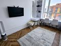3-комнатная квартира · 105 м² · 11/12 этаж, Райымбека 162/3 за 100 млн ₸ в Алматы, Алмалинский р-н — фото 17