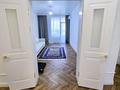 3-комнатная квартира · 105 м² · 11/12 этаж, Райымбека 162/3 за 100 млн ₸ в Алматы, Алмалинский р-н — фото 19
