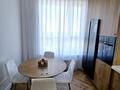 3-комнатная квартира · 105 м² · 11/12 этаж, Райымбека 162/3 за 100 млн ₸ в Алматы, Алмалинский р-н — фото 2