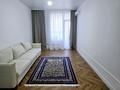 3-комнатная квартира · 105 м² · 11/12 этаж, Райымбека 162/3 за 100 млн ₸ в Алматы, Алмалинский р-н — фото 20