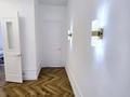 3-комнатная квартира · 105 м² · 11/12 этаж, Райымбека 162/3 за 100 млн ₸ в Алматы, Алмалинский р-н — фото 23