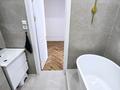 3-комнатная квартира · 105 м² · 11/12 этаж, Райымбека 162/3 за 100 млн ₸ в Алматы, Алмалинский р-н — фото 26