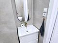 3-комнатная квартира · 105 м² · 11/12 этаж, Райымбека 162/3 за 100 млн ₸ в Алматы, Алмалинский р-н — фото 27