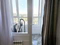 3-комнатная квартира · 105 м² · 11/12 этаж, Райымбека 162/3 за 100 млн ₸ в Алматы, Алмалинский р-н — фото 28