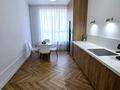 3-комнатная квартира · 105 м² · 11/12 этаж, Райымбека 162/3 за 100 млн ₸ в Алматы, Алмалинский р-н — фото 3