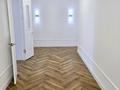 3-комнатная квартира · 105 м² · 11/12 этаж, Райымбека 162/3 за 100 млн ₸ в Алматы, Алмалинский р-н — фото 31