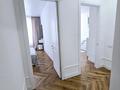 3-комнатная квартира · 105 м² · 11/12 этаж, Райымбека 162/3 за 100 млн ₸ в Алматы, Алмалинский р-н — фото 33