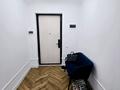 3-комнатная квартира · 105 м² · 11/12 этаж, Райымбека 162/3 за 100 млн ₸ в Алматы, Алмалинский р-н — фото 34