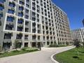 3-комнатная квартира · 105 м² · 11/12 этаж, Райымбека 162/3 за 100 млн ₸ в Алматы, Алмалинский р-н — фото 36