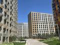 3-комнатная квартира · 105 м² · 11/12 этаж, Райымбека 162/3 за 100 млн ₸ в Алматы, Алмалинский р-н — фото 37