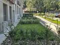 3-комнатная квартира · 105 м² · 11/12 этаж, Райымбека 162/3 за 100 млн ₸ в Алматы, Алмалинский р-н — фото 39