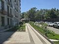 3-комнатная квартира · 105 м² · 11/12 этаж, Райымбека 162/3 за 100 млн ₸ в Алматы, Алмалинский р-н — фото 40