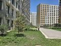 3-комнатная квартира · 105 м² · 11/12 этаж, Райымбека 162/3 за 100 млн ₸ в Алматы, Алмалинский р-н — фото 42