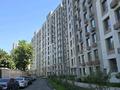 3-комнатная квартира · 105 м² · 11/12 этаж, Райымбека 162/3 за 100 млн ₸ в Алматы, Алмалинский р-н — фото 44