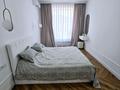 3-комнатная квартира · 105 м² · 11/12 этаж, Райымбека 162/3 за 100 млн ₸ в Алматы, Алмалинский р-н — фото 6