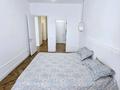 3-комнатная квартира · 105 м² · 11/12 этаж, Райымбека 162/3 за 100 млн ₸ в Алматы, Алмалинский р-н — фото 8