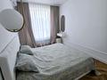 3-комнатная квартира · 105 м² · 11/12 этаж, Райымбека 162/3 за 100 млн ₸ в Алматы, Алмалинский р-н — фото 9