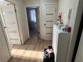 2-бөлмелі пәтер · 51 м² · 8/9 қабат, 5-й Микрорайон, бағасы: 23 млн ₸ в Костанае — фото 11