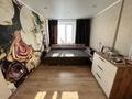 2-бөлмелі пәтер · 51 м² · 8/9 қабат, 5-й Микрорайон, бағасы: 23 млн ₸ в Костанае — фото 3