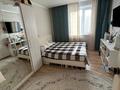 2-бөлмелі пәтер · 51 м² · 8/9 қабат, 5-й Микрорайон, бағасы: 23 млн ₸ в Костанае — фото 5