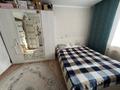 2-бөлмелі пәтер · 51 м² · 8/9 қабат, 5-й Микрорайон, бағасы: 23 млн ₸ в Костанае — фото 6