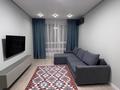 1-бөлмелі пәтер · 40 м² · 14/16 қабат, Утеген Батыра 11 — Сайран, бағасы: 270 000 ₸ в Алматы, Алмалинский р-н