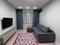 1-бөлмелі пәтер · 40 м² · 14/16 қабат, Утеген Батыра 11 — Сайран, бағасы: 270 000 ₸ в Алматы, Алмалинский р-н