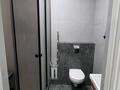 1-бөлмелі пәтер · 40 м² · 14/16 қабат, Утеген Батыра 11 — Сайран, бағасы: 270 000 ₸ в Алматы, Алмалинский р-н — фото 10